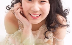 精品国产午夜肉伦伦影院